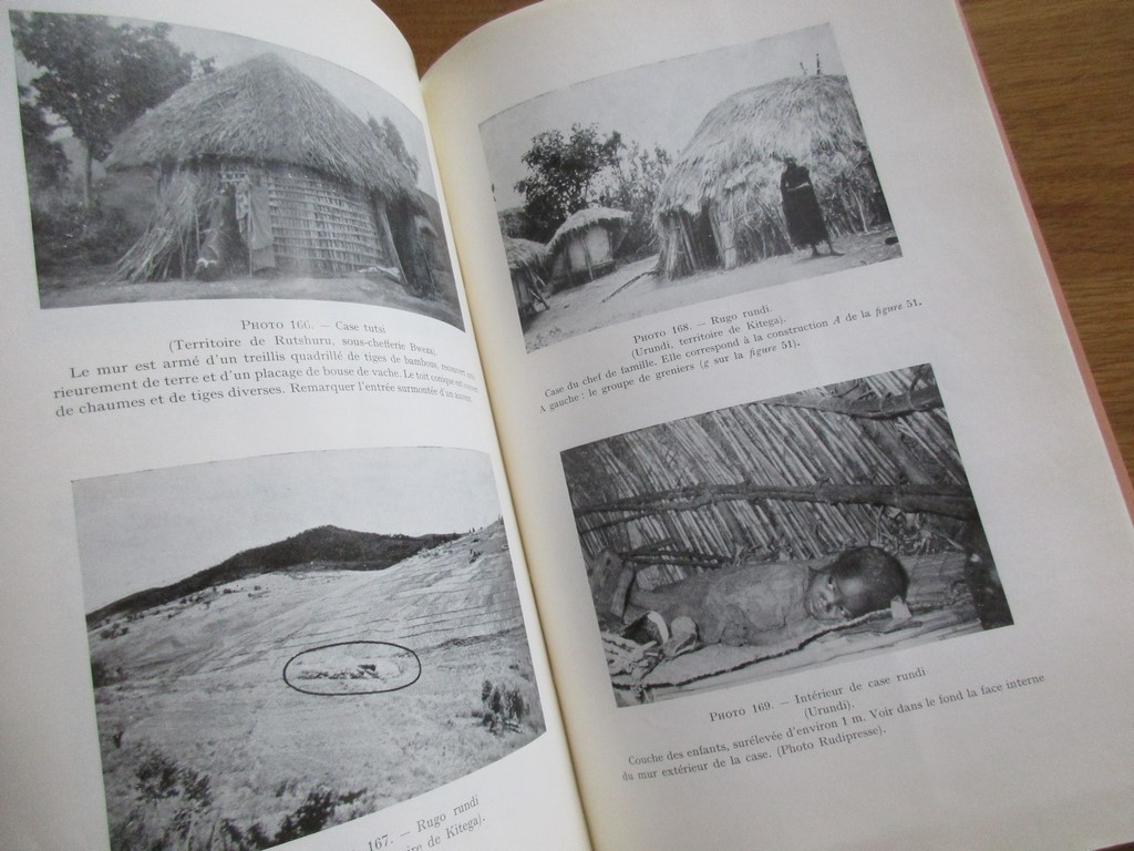Photo article